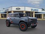 2025 Ford Bronco 4WD SUV for sale #A90579 - photo 3