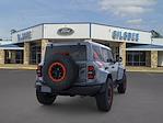 2025 Ford Bronco 4WD SUV for sale #A90579 - photo 4