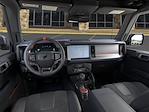 2025 Ford Bronco 4WD SUV for sale #A90579 - photo 9