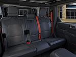 2025 Ford Bronco 4WD SUV for sale #A90579 - photo 11