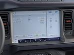 2025 Ford Bronco 4WD SUV for sale #A90579 - photo 15