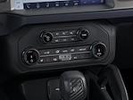2025 Ford Bronco 4WD SUV for sale #A90579 - photo 16