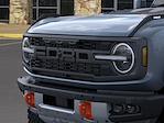 2025 Ford Bronco 4WD SUV for sale #A90579 - photo 19