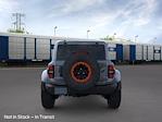 2025 Ford Bronco 4x4 SUV for sale #A90579 - photo 5