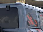 2025 Ford Bronco 4WD SUV for sale #A90579 - photo 25