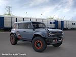 2025 Ford Bronco 4x4 SUV for sale #A90579 - photo 7