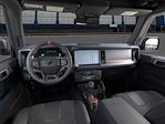 2025 Ford Bronco 4x4 SUV for sale #A90579 - photo 9