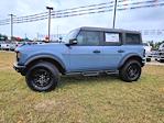2024 Ford Bronco 4x4 SUV for sale #A92687 - photo 1