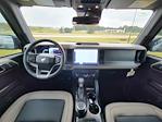 2024 Ford Bronco 4x4 SUV for sale #A92687 - photo 10
