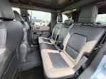 2024 Ford Bronco 4x4 SUV for sale #A92687 - photo 12