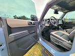 2024 Ford Bronco 4x4 SUV for sale #A92687 - photo 13