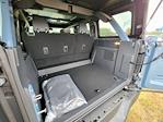 2024 Ford Bronco 4x4 SUV for sale #A92687 - photo 14