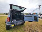 2024 Ford Bronco 4x4 SUV for sale #A92687 - photo 15