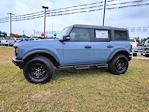 2024 Ford Bronco 4x4 SUV for sale #A92687 - photo 16