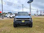 2024 Ford Bronco 4x4 SUV for sale #A92687 - photo 17