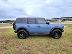 2024 Ford Bronco 4x4 SUV for sale #A92687 - photo 18