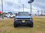 2024 Ford Bronco 4x4 SUV for sale #A92687 - photo 3