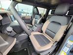 2024 Ford Bronco 4x4 SUV for sale #A92687 - photo 23