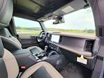2024 Ford Bronco 4x4 SUV for sale #A92687 - photo 24