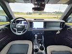 2024 Ford Bronco 4x4 SUV for sale #A92687 - photo 25