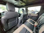 2024 Ford Bronco 4x4 SUV for sale #A92687 - photo 26