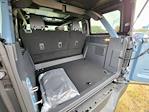2024 Ford Bronco 4x4 SUV for sale #A92687 - photo 29