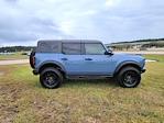 2024 Ford Bronco 4x4 SUV for sale #A92687 - photo 4