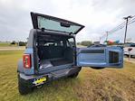 2024 Ford Bronco 4x4 SUV for sale #A92687 - photo 30