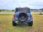 2024 Ford Bronco 4x4 SUV for sale #A92687 - photo 2