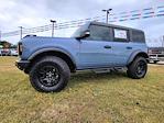 2024 Ford Bronco 4x4 SUV for sale #A92687 - photo 5