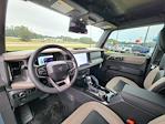 2024 Ford Bronco 4x4 SUV for sale #A92687 - photo 6