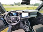 2024 Ford Bronco 4x4 SUV for sale #A92687 - photo 7