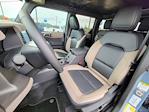 2024 Ford Bronco 4x4 SUV for sale #A92687 - photo 8