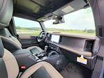 2024 Ford Bronco 4x4 SUV for sale #A92687 - photo 9