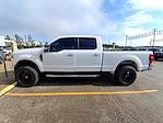 2020 Ford F-250 Crew Cab 4x4 Pickup for sale #A93313A - photo 1