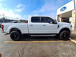 2020 Ford F-250 Crew Cab 4x4 Pickup for sale #A93313A - photo 2