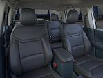 2025 Ford Maverick SuperCrew Cab AWD Pickup for sale #A94495 - photo 10