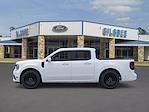 2025 Ford Maverick SuperCrew Cab AWD Pickup for sale #A94495 - photo 4
