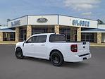 2025 Ford Maverick SuperCrew Cab AWD Pickup for sale #A94495 - photo 2