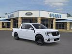 2025 Ford Maverick SuperCrew Cab AWD Pickup for sale #A94495 - photo 7