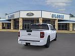 2025 Ford Maverick SuperCrew Cab AWD Pickup for sale #A94495 - photo 8
