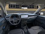 2025 Ford Maverick SuperCrew Cab AWD Pickup for sale #A94495 - photo 9