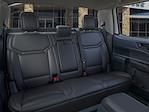 2025 Ford Maverick SuperCrew Cab AWD Pickup for sale #A94495 - photo 11