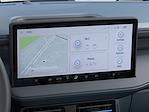 2025 Ford Maverick SuperCrew Cab AWD Pickup for sale #A94495 - photo 15