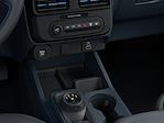 2025 Ford Maverick SuperCrew Cab AWD Pickup for sale #A94495 - photo 16