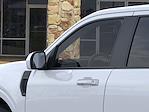 2025 Ford Maverick SuperCrew Cab AWD Pickup for sale #A94495 - photo 21