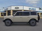 2025 Ford Bronco 4WD SUV for sale #A95698 - photo 4