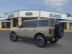 2025 Ford Bronco 4WD SUV for sale #A95698 - photo 2