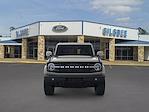 2025 Ford Bronco 4WD SUV for sale #A95698 - photo 6