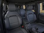 2025 Ford Bronco 4WD SUV for sale #A95698 - photo 10